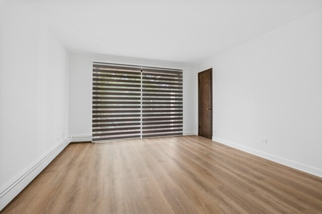 Photo - 15290 El Cameno Terrace Unit 2W