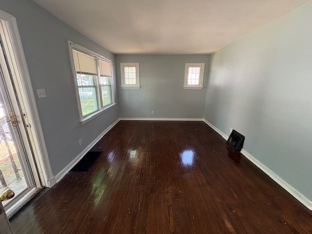 Photo - 450 S Dade Ave