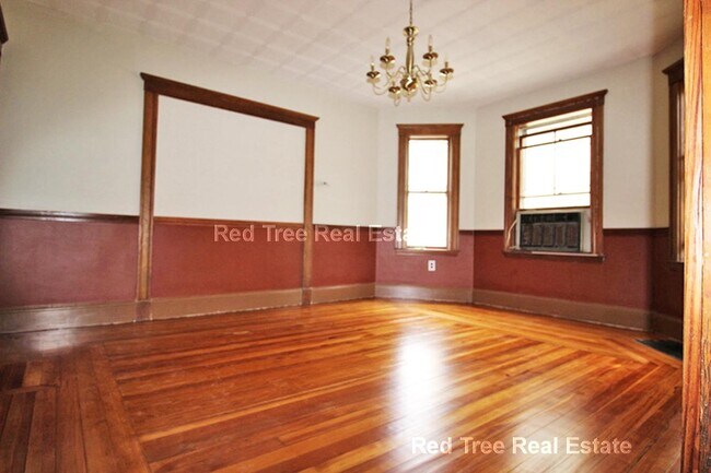 Photo - 14 Dow St Unit 2