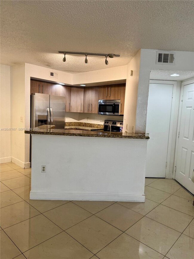 Photo - 13090 Vista Isles Dr Unit 111