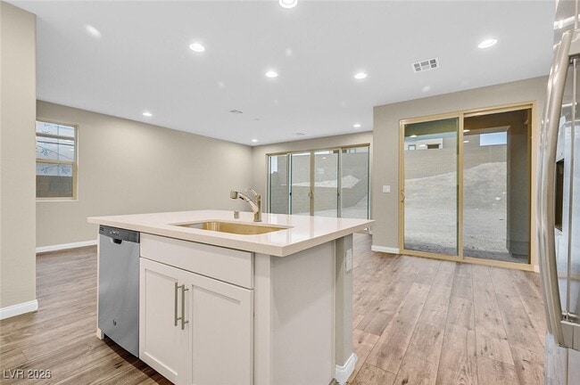 Photo - 889 Cirrus Cloud Ave