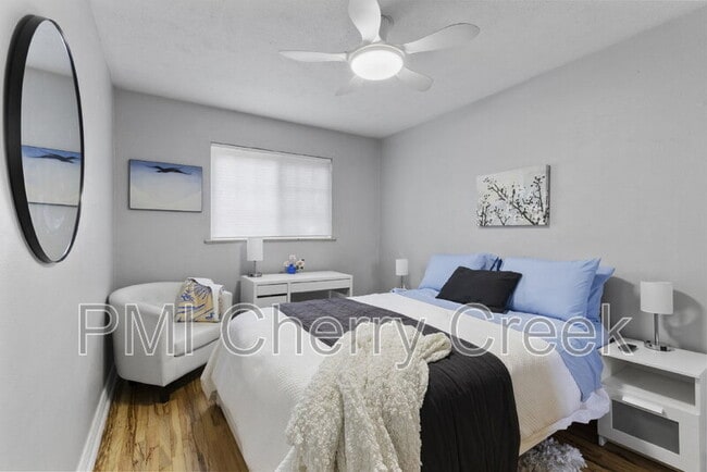 Photo - 2250 Quitman St