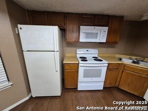 Photo - 6314 Cambridge Dr Unit 1