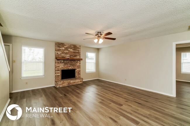 Photo - 5311 Peppermint Ln