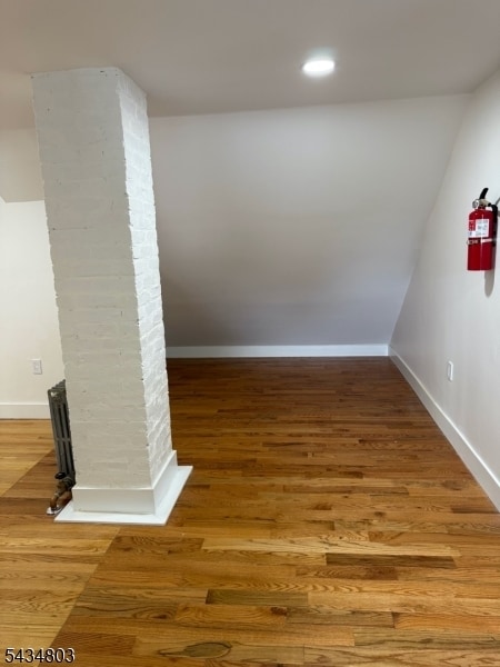 Photo - 159 2nd Ave