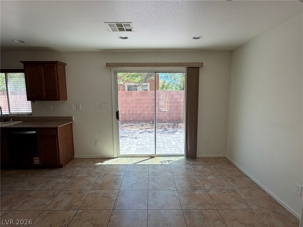 Photo - 7969 Valladolid Ave