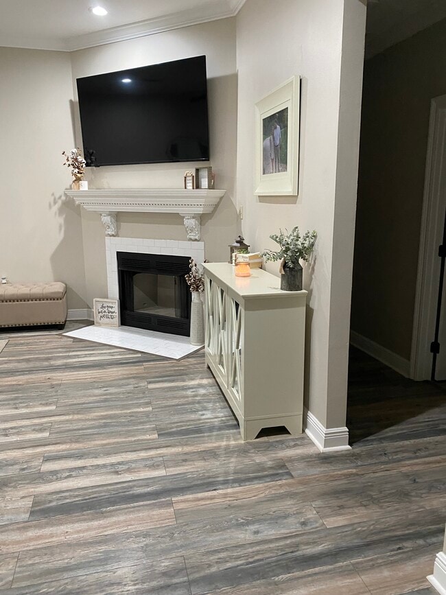 Photo - 16027 Belle Brittany Ave