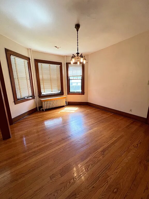 280 New Scotland Ave Unit 2