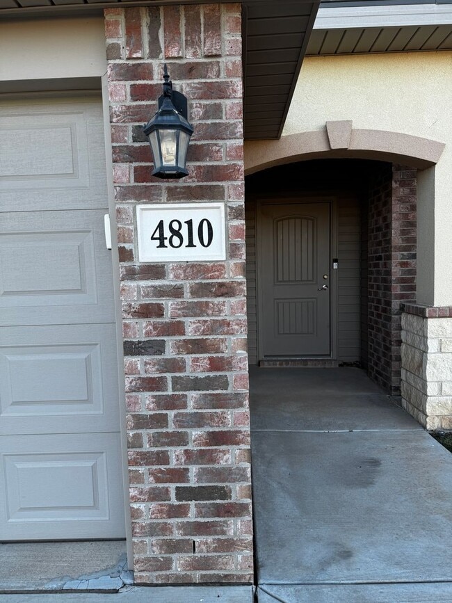 Photo - Located in Tradewinds 3/2/2