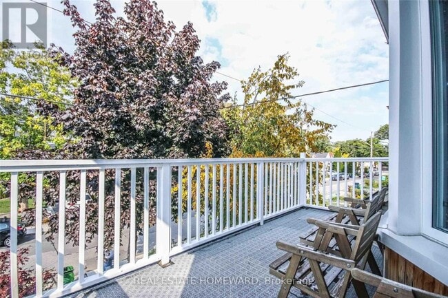 Photo - 75 Dunkirk Rd