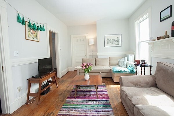 Photo - 3 Kinnaird St Unidad 3