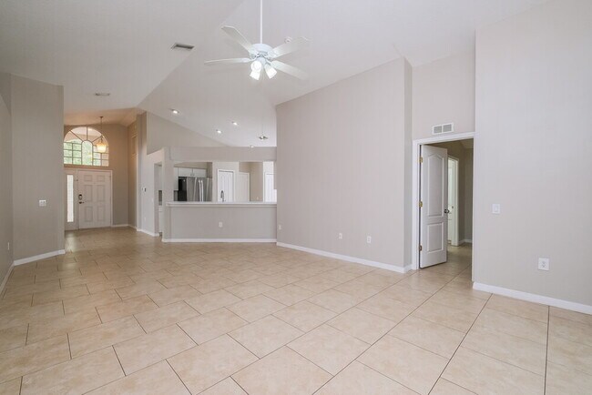 Photo - 11117 Lake Lanier Dr