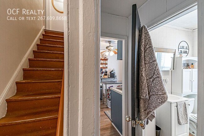 Photo - 330 W 3rd Ave Unit 2