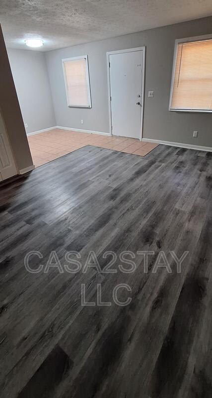 Photo - 676 Knox Blvd Unit 52