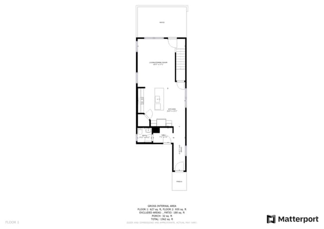 Photo - 308 B Lake St