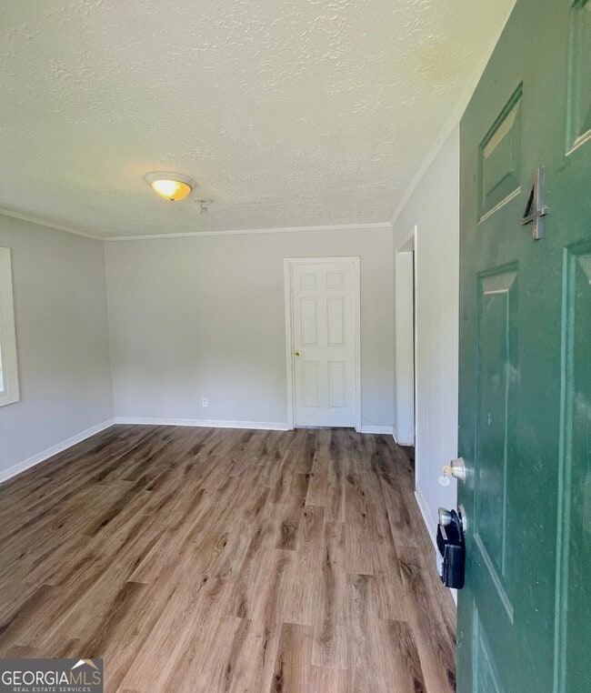 Photo - 6501 Elsie St Unit 4