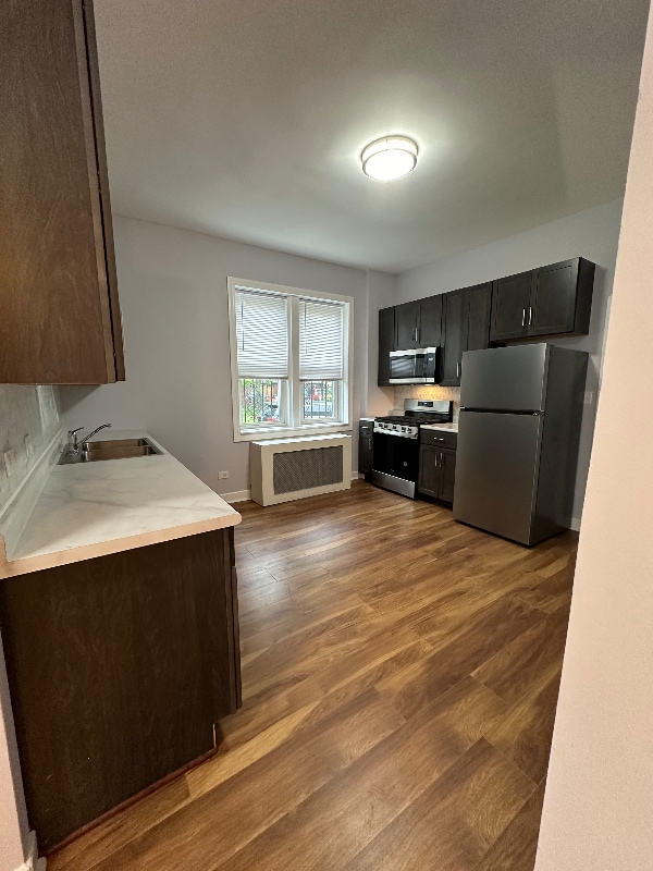 Photo - 4258 W Thomas St Unidad 1F