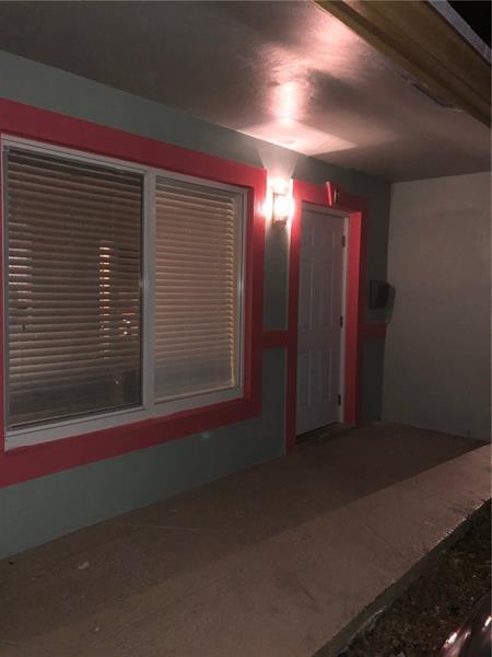 Photo - 3200 NE 13th Ave