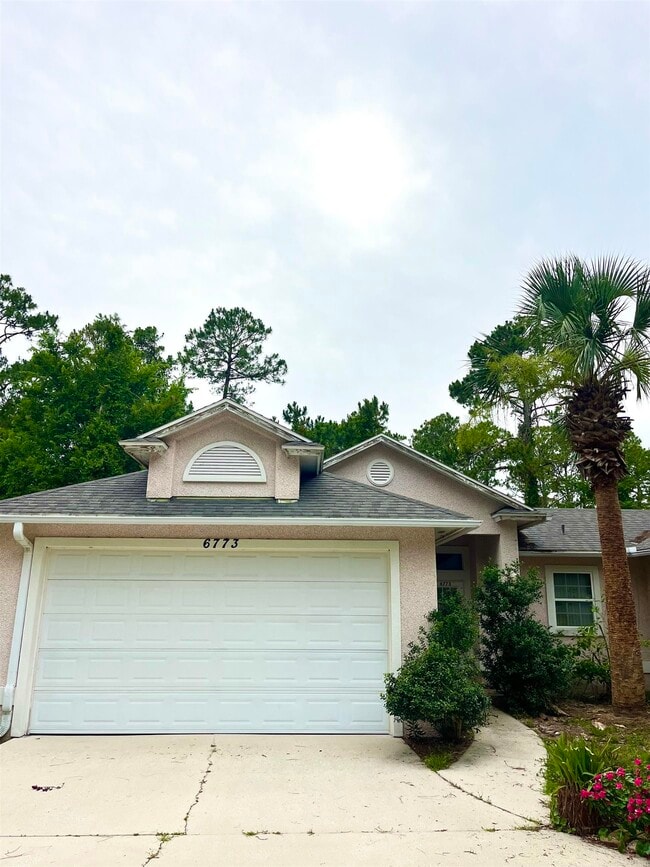 Building Photo - 6773 Veronica Ct Rental