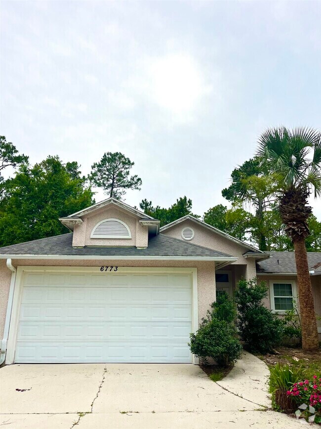 Building Photo - 6773 Veronica Ct Rental