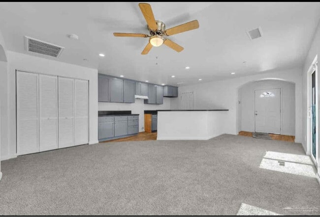 Photo - 21605 Golden Star Blvd Unit A