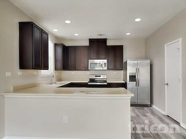 Photo - 4538 Wrangler Run