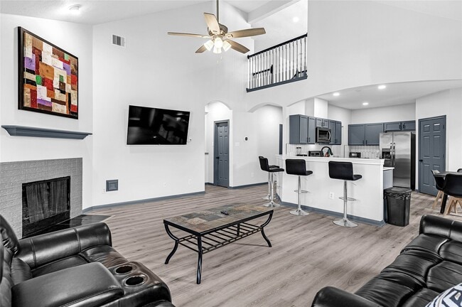 Photo - 6818 Catarina Cir