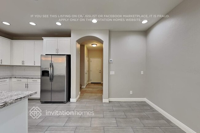 Photo - 20613 W White Rock Rd