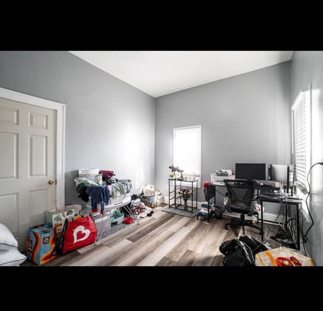 Photo - 206 N 37th St