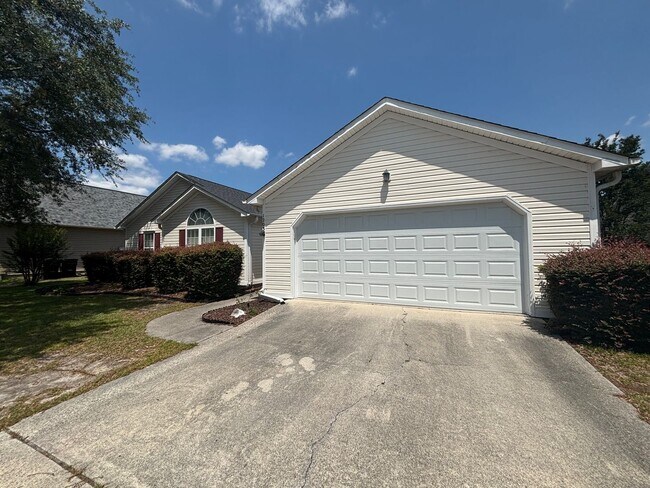 Photo - 3 Bed 2 Bath Single  Family Home in OGDEN/Murrayville