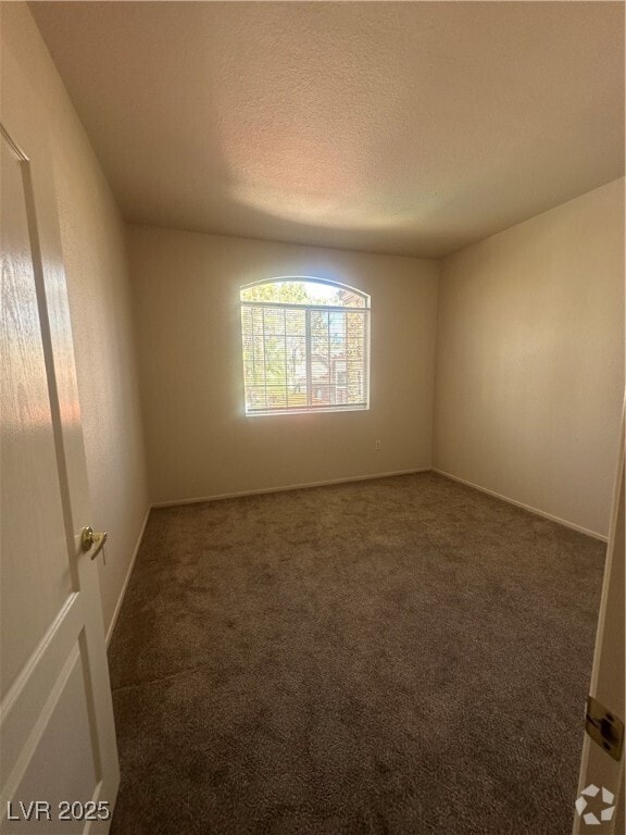 Building Photo - 1830 N Buffalo Dr Unit 2013 Rental