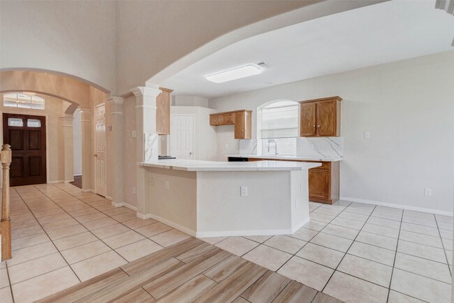 Photo - 155 Perfidia Dr
