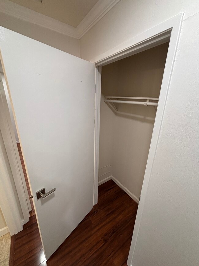 Photo - 19 Marques Pl