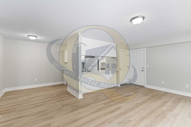 Summerfield Apartments