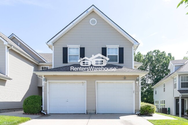 Photo - 8127 N Lawn Ave