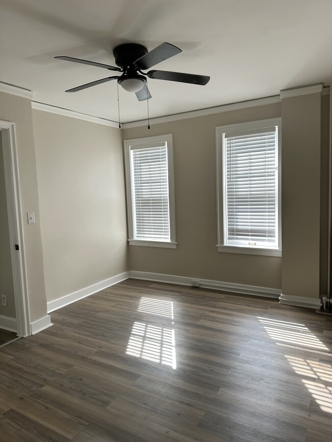 Photo - The Hickcox Collection Apartments