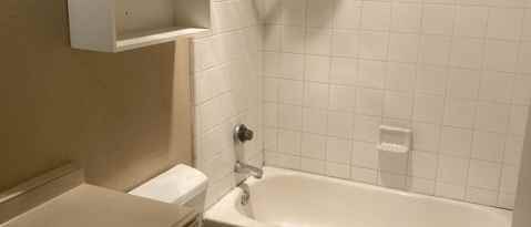 Photo - 2222 Norwich Ave