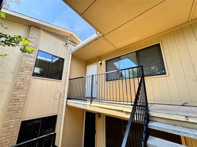 Photo - 5819 Harvest Hill Rd Unidad 2062
