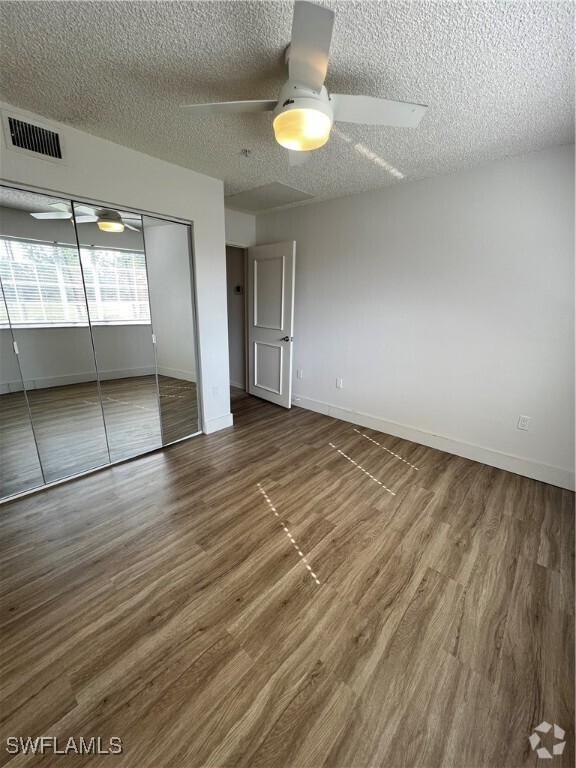 Building Photo - 1180 Wildwood Lakes Blvd Unit 202 Rental