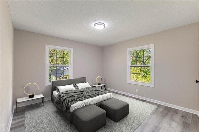 Photo - 303 Mc Arthur St