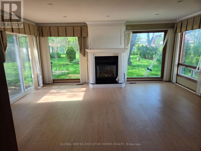 Photo - 522 Woodlawn Rd