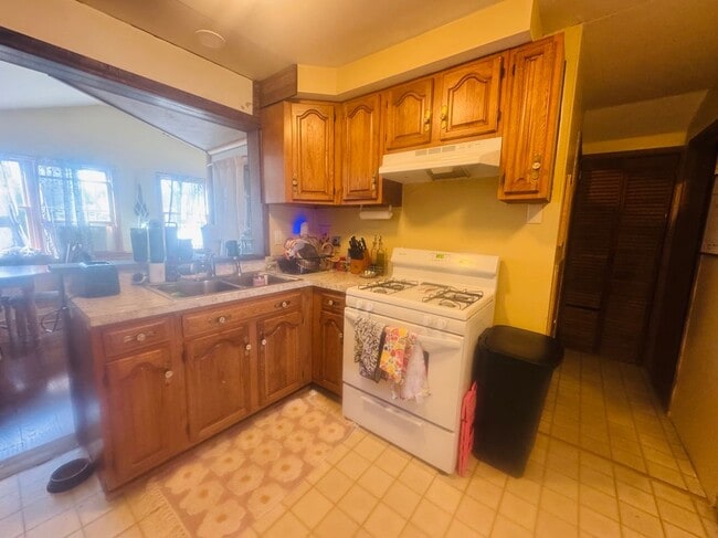 Photo - 42 Cupola Rd