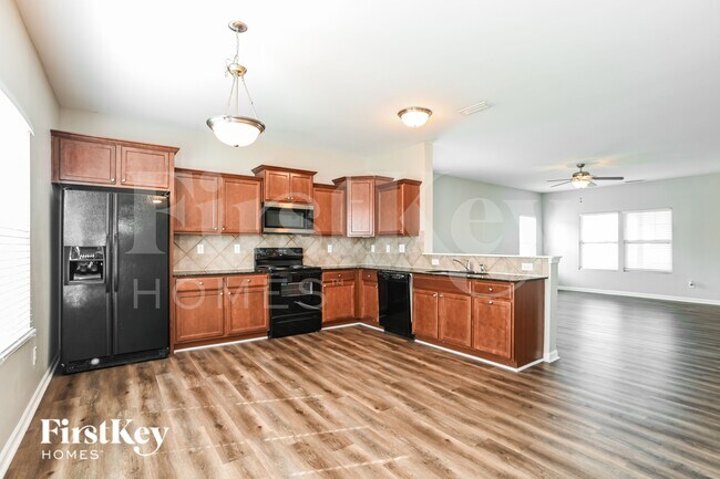 Photo - 12888 Brandenburg Ln