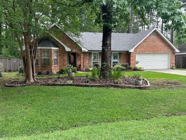 Building Photo - 3009 Canaan Pl