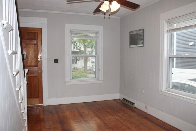 Photo - 78 Curtis Ave