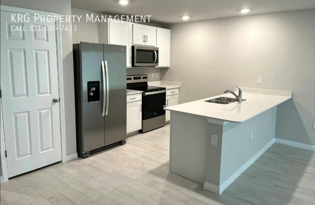 Photo - 3020 N Lakewood Rd