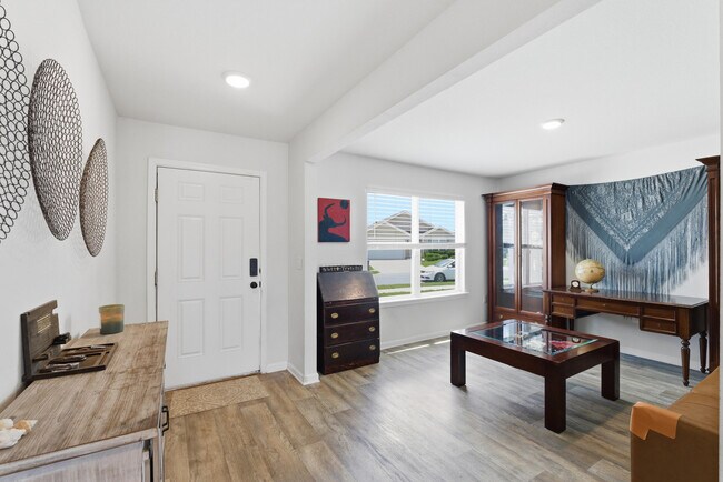 Photo - 221 Red Bay Rd