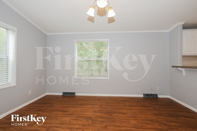 Photo - 21035 Sweet Blossom Ln