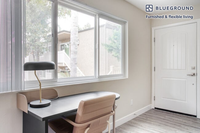 Photo - 12530 Braddock Dr Unidad FL1-ID878