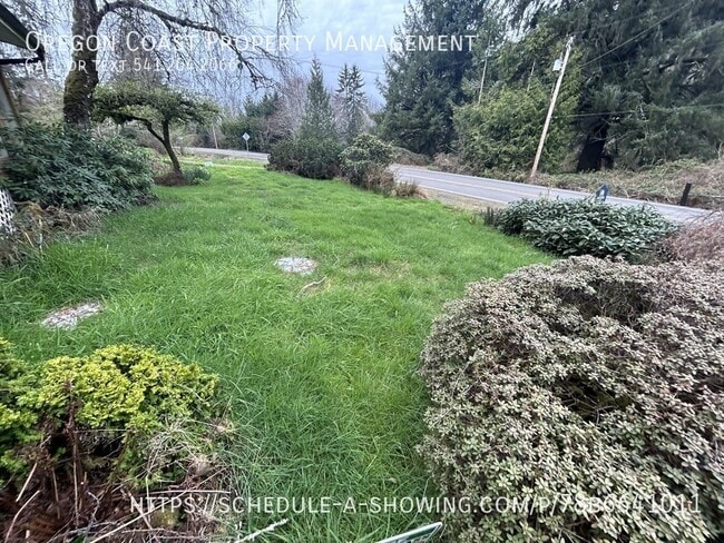 Photo - 43390 Nestucca River Rd